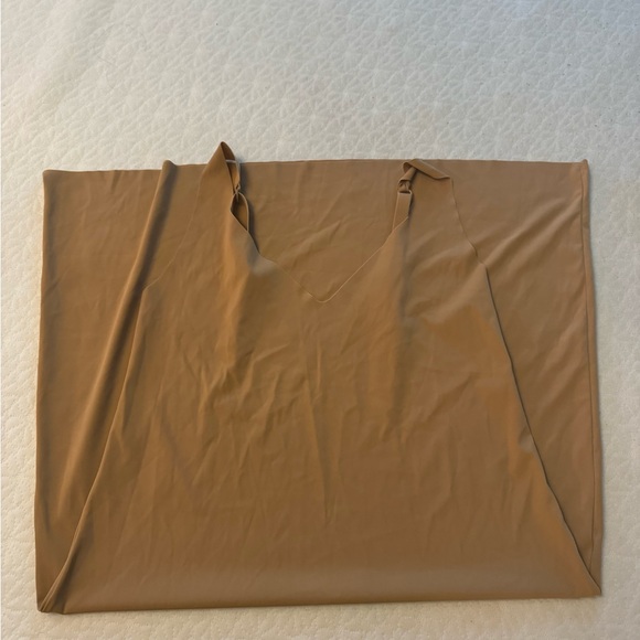 WOLFORD Pure slip - Picture 5 of 6